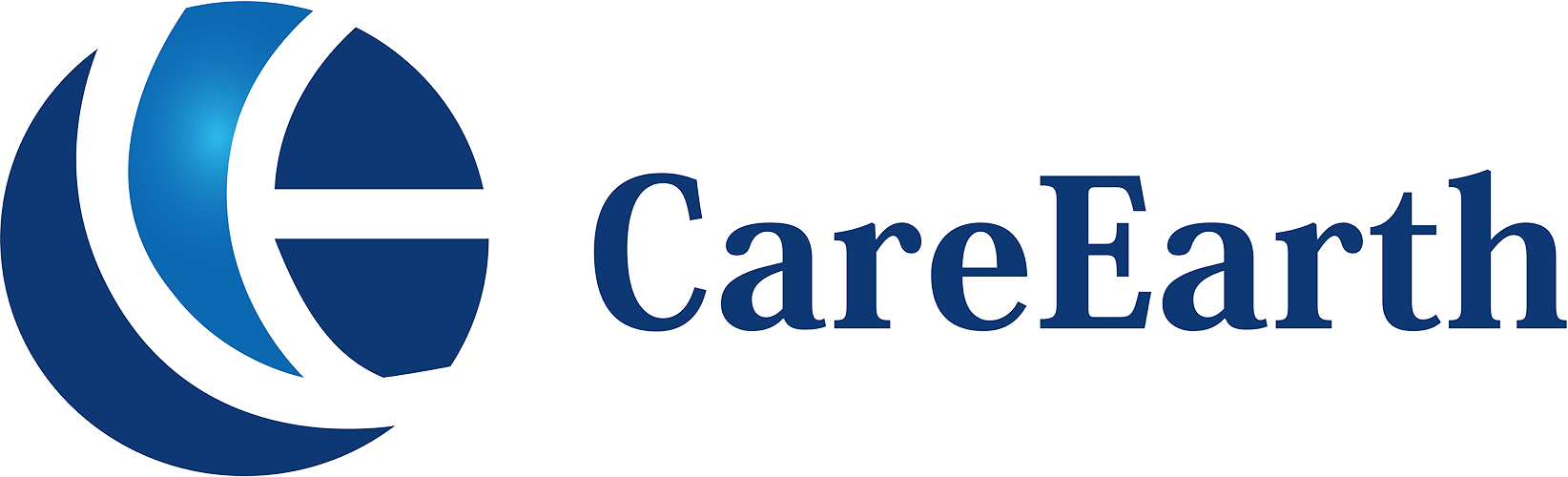 Care Earth